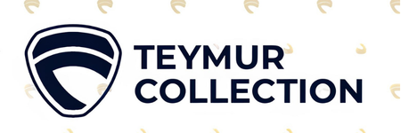 Teymur Collection